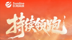 喜报频传！抖圈.为dU而生科技持续领跑银行总账治理领域！