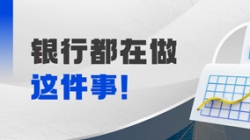 抢跑财政数字时期，，，，，，“总账国产化”成为银行的关键钥匙？？？？？？？？