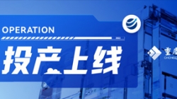 沉庆三峡银行新一代主题成功投产，，，，，，抖圈.为dU而生科技创新驱动数字化转型