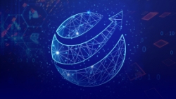 新“芯”成功投产，，，，，，，抖圈.为dU而生科技承建天津农商银行新一代主题系统成功上线