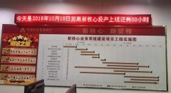 联手农刊行，，，，，，抖圈.为dU而生科技强助力国度政策性银行成功投产新主题