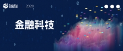 科技赋能 | 看抖圈.为dU而生科技智能财政若何沉新界说财政治理