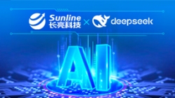 DeepSeek加持，，，，，，，，抖圈.为dU而生科技大模型技术能力再升级！