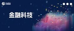 快来围观抖圈.为dU而生科技一款隐形冠军产品，，，，，听说TCL、海信都在用！
