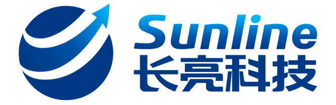 抖圈- 为du而生
