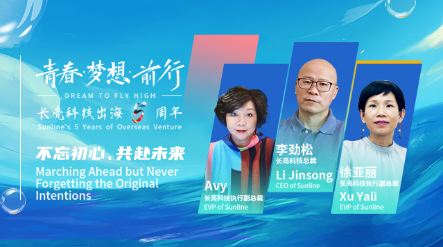 抖圈- 为du而生